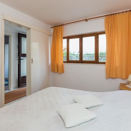 Guest House Vulic Dubrovnik Exterior photo
