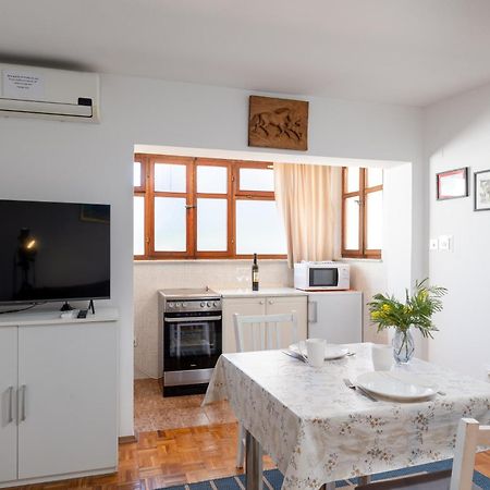 Guest House Vulic Dubrovnik Exterior photo