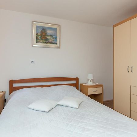 Guest House Vulic Dubrovnik Exterior photo