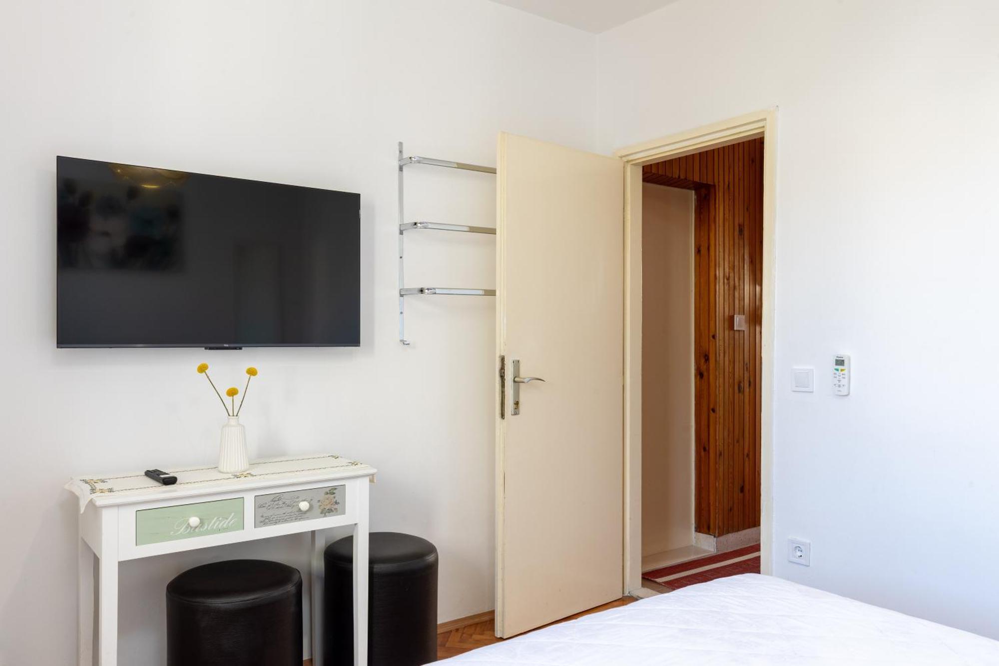 Guest House Vulic Dubrovnik Exterior photo