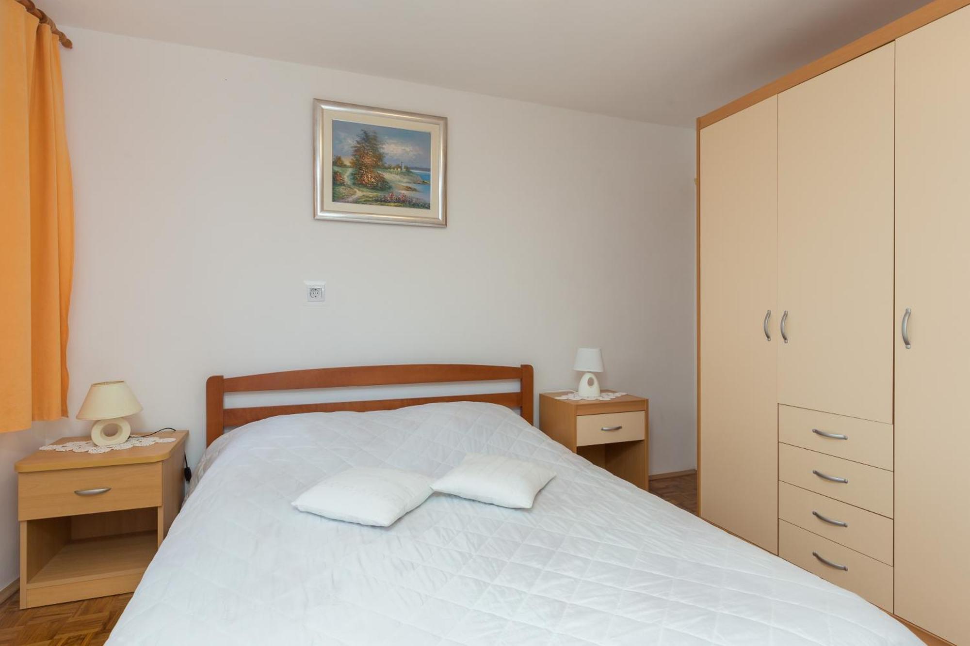 Guest House Vulic Dubrovnik Exterior photo